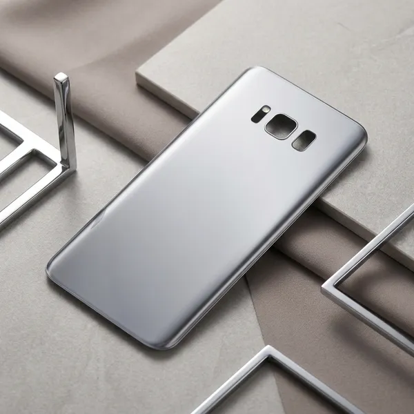 Samsung_Galaxy_S8_Back_Panel