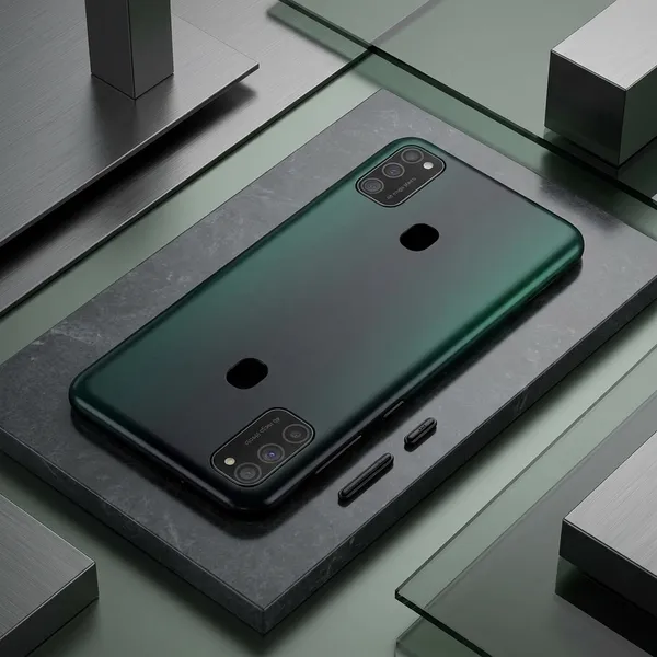 Samsung_Galaxy_M30s_Back_Panel_Cover_With_Camera_Lens_And_Side_Keys