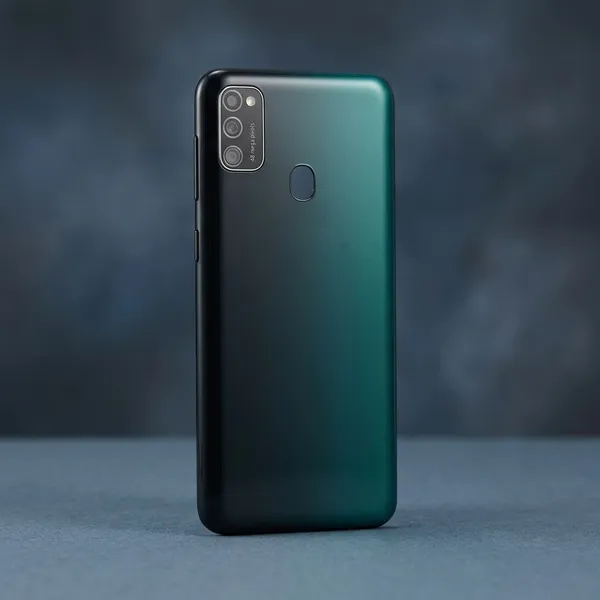 Samsung_Galaxy_M30s_Back_Panel_Cover_With_Camera_Lens_And_Side_Keys