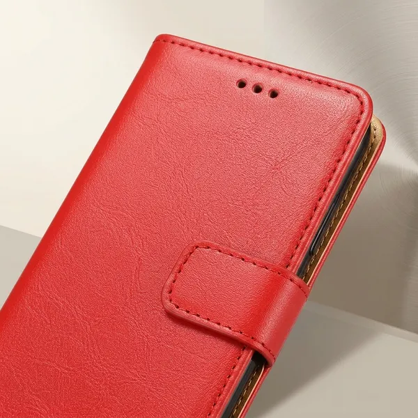 Pu_Leather_Wallet_Case_Compatible_With_Honor_7x