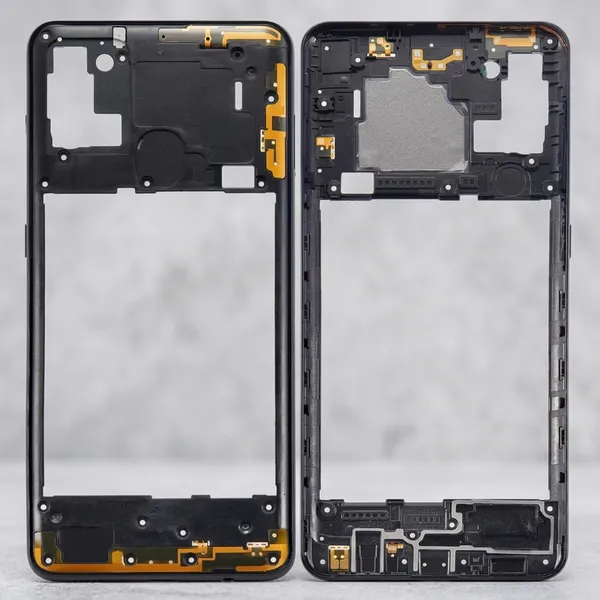 Samsung_Galaxy_A21s_Middle_Frame_With_Button_Assembly