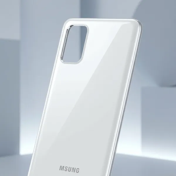 Samsung_Galaxy_M51_Battery_Back_Door_Panel_Cover