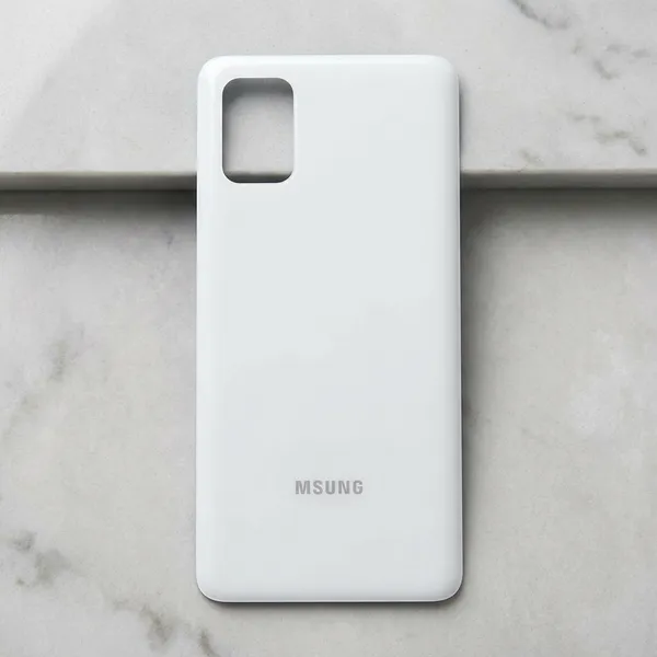 Samsung_Galaxy_M51_Battery_Back_Door_Panel_Cover