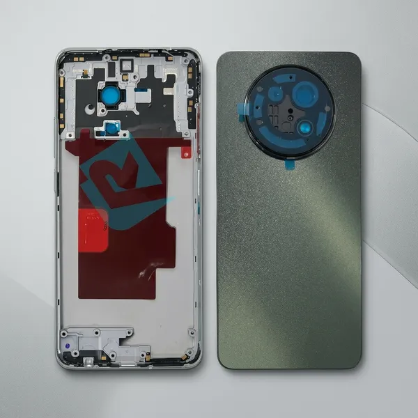 Back_Panel_Housing_Body_Compatible_With_Realme_C65