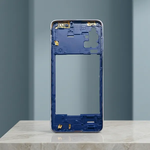 Middle_Housing_Frame_For_Samsung_Galaxy_M51