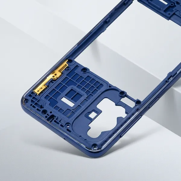 Middle_Housing_Frame_For_Samsung_Galaxy_M51