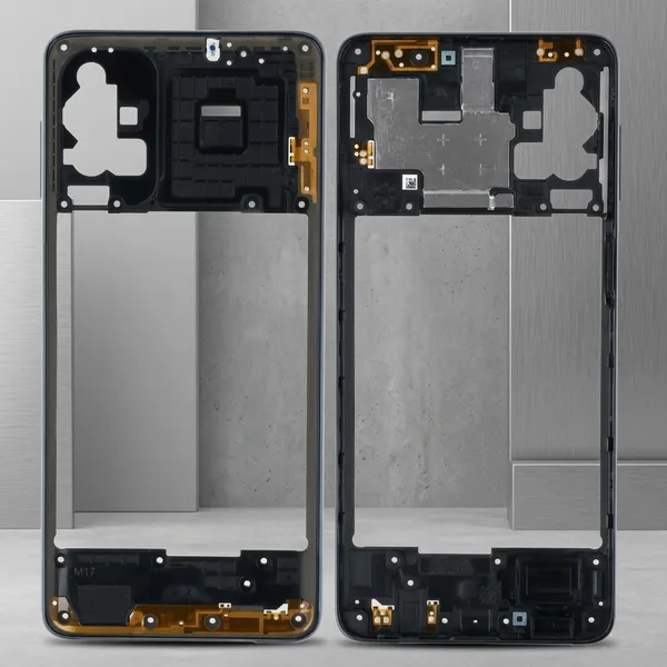 Phone_Case_With_Ring_Holder