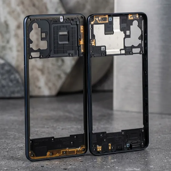 Phone_Case_With_Ring_Holder