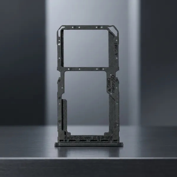Sim_Card_Tray_Slot_Holder_Compatible_With_Oppo_K12x