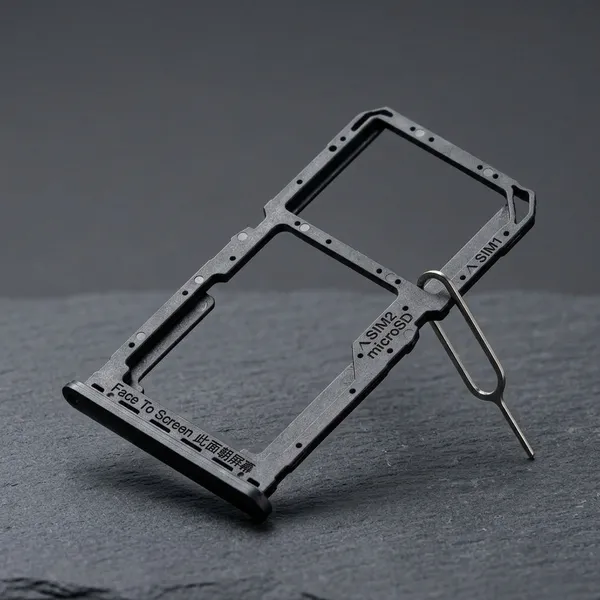 Sim_Card_Tray_Slot_Holder_Compatible_With_Oppo_K12x