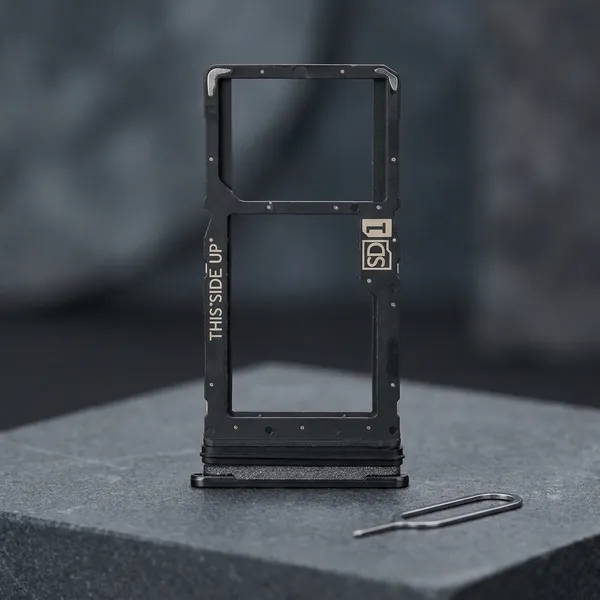 Sim_Card_Tray_Slot_Holder_Compatible_With_Motorola_Moto_G_5g