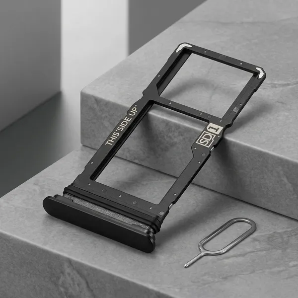 Sim_Card_Tray_Slot_Holder_Compatible_With_Motorola_Moto_G_5g