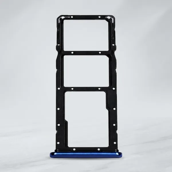 Sim_Card_Tray_Slot_Holder