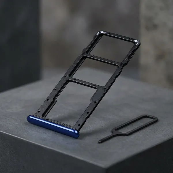 Sim_Card_Tray_Slot_Holder