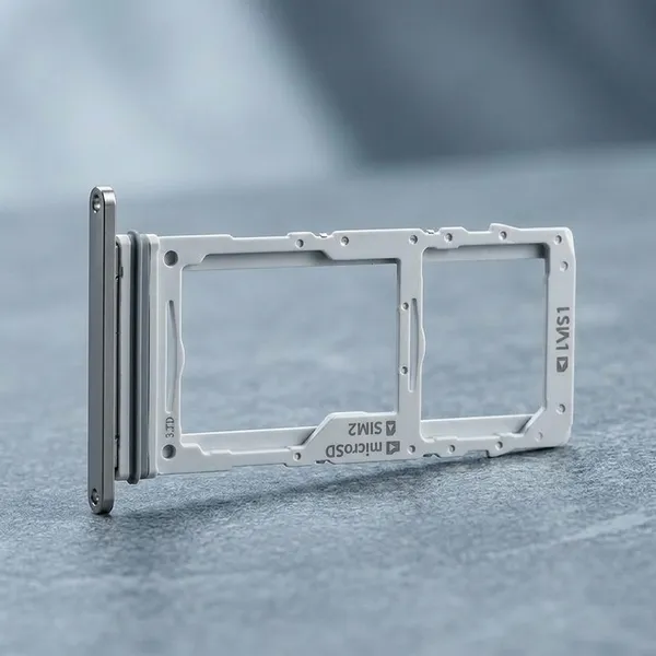 Sim_Card_Tray_Slot_Holder_For_Samsung_Galaxy_Note_10_Plus