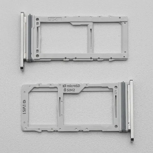 Sim_Card_Tray_Slot_Holder_For_Samsung_Galaxy_Note_10_Plus