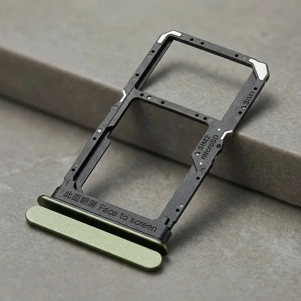 Sim_Card_Tray_Slot_Holder_Compatible_With_Oneplus_Nord_Ce_3_Lite_5g