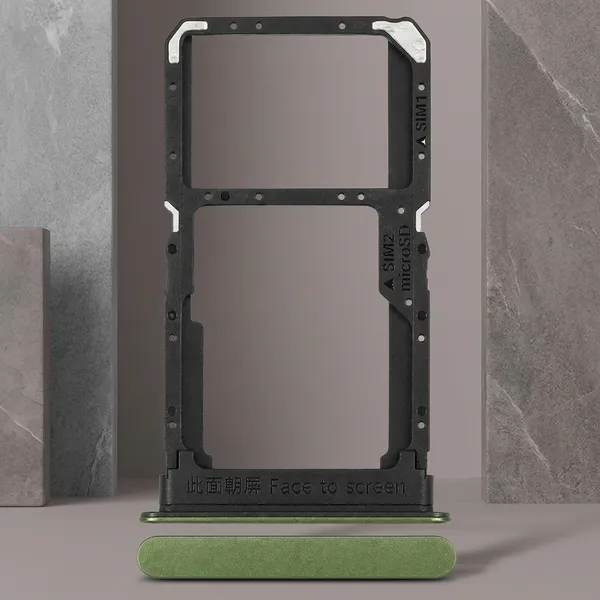 Sim_Card_Tray_Slot_Holder_Compatible_With_Oneplus_Nord_Ce_3_Lite_5g