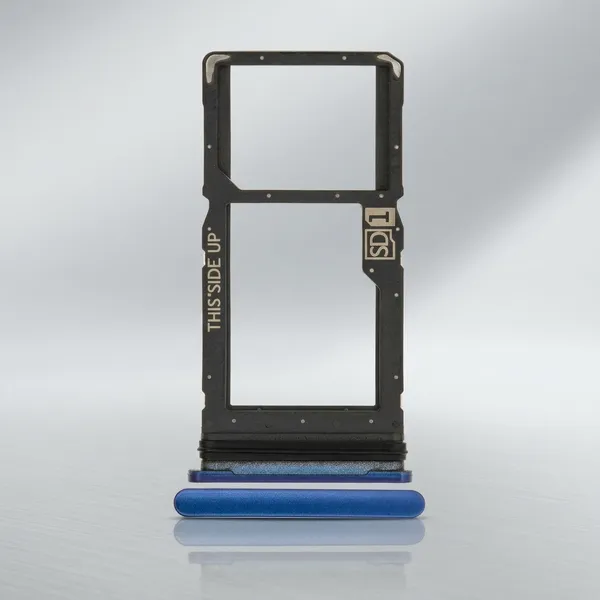 Sim_Card_Tray_Slot_Holder_Compatible_With_Motorola_Moto_G_5g