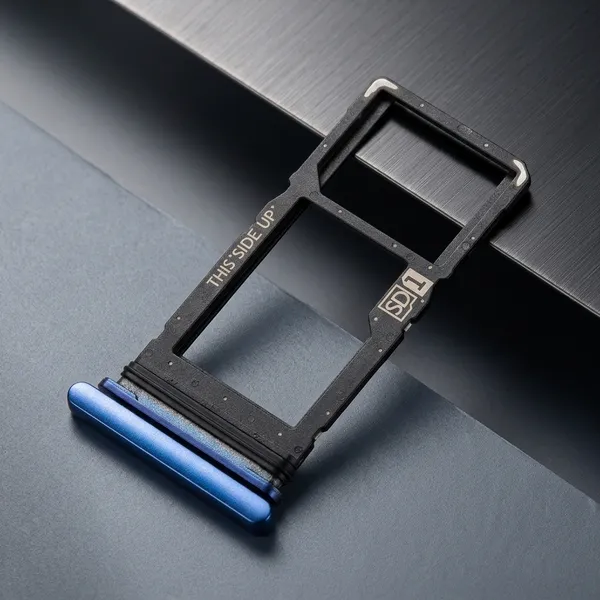 Sim_Card_Tray_Slot_Holder_Compatible_With_Motorola_Moto_G_5g