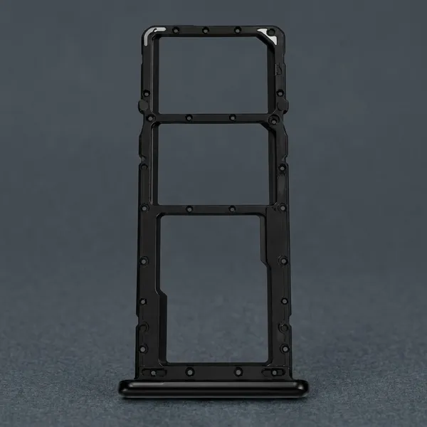 Sim_Card_Tray_Slot_Holder