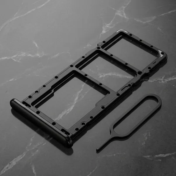 Sim_Card_Tray_Slot_Holder
