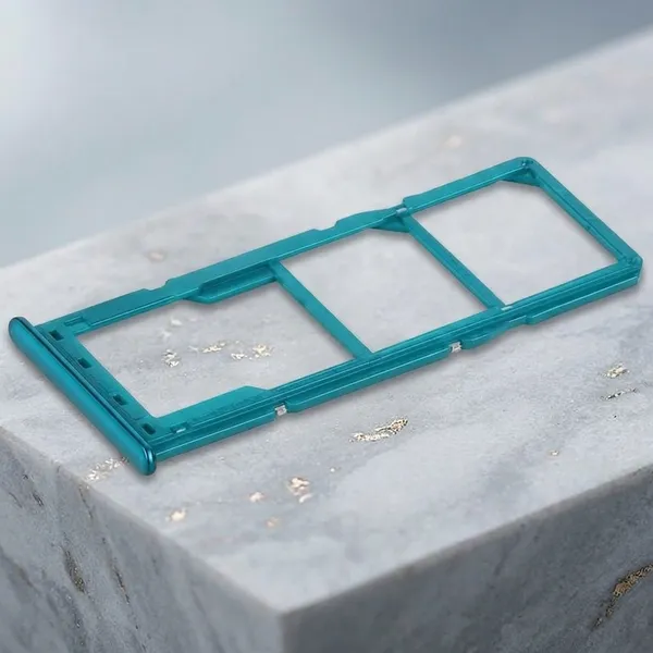 Sim_Card_Tray_Slot_Holder_Compatible_With_Samsung_Galaxy_M31