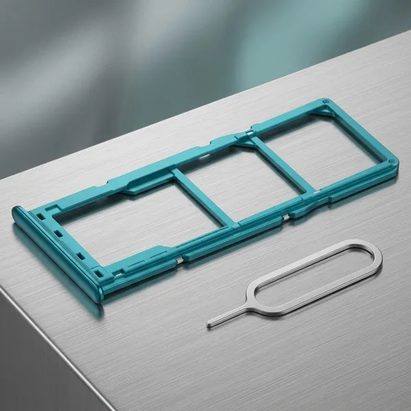 Sim_Card_Tray_Slot_Holder_Compatible_With_Samsung_Galaxy_M31