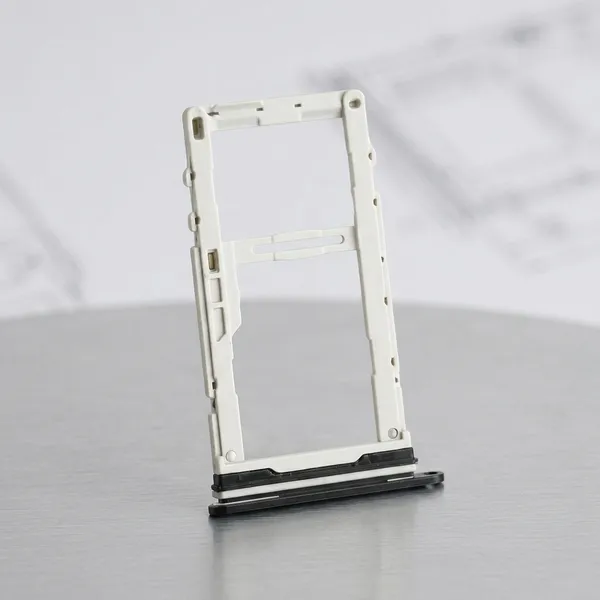 Sim_Card_Tray_Slot_Holder_Compatible_With_Lg_G8x