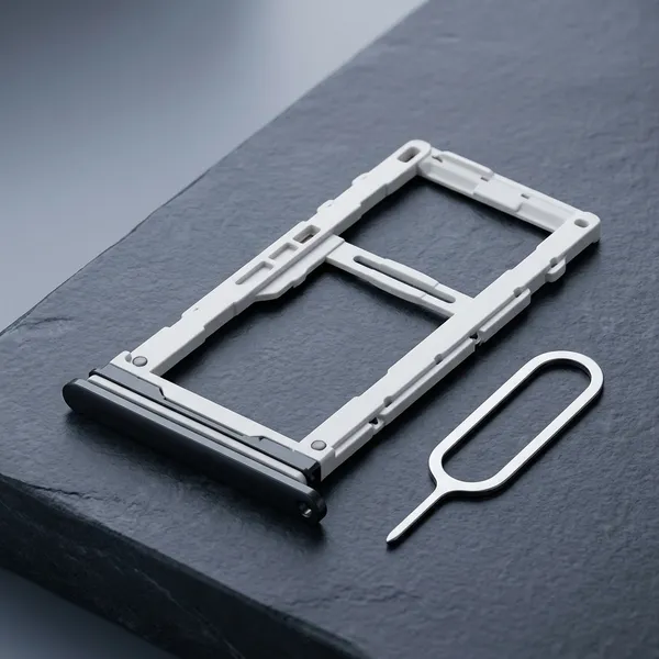 Sim_Card_Tray_Slot_Holder_Compatible_With_Lg_G8x