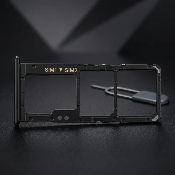Sim_Card_Tray_Slot_Holder_Compatible_With_Samsung_Galaxy_M31