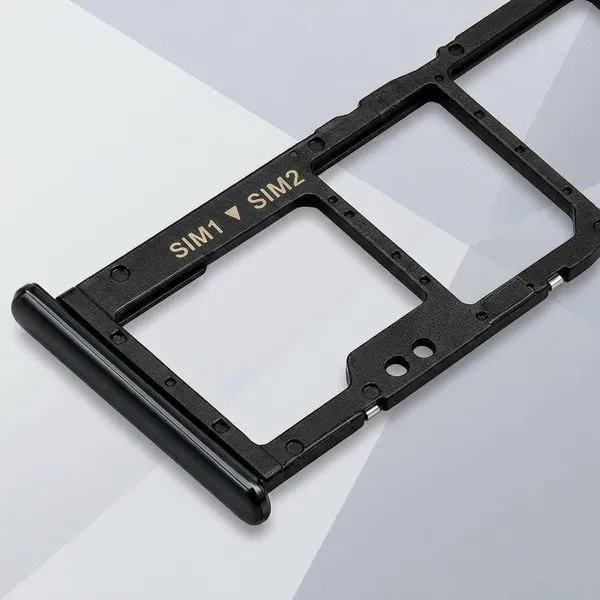 Sim_Card_Tray_Slot_Holder_Compatible_With_Samsung_Galaxy_M31