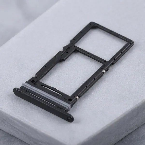Sim_Card_Tray_Slot_Holder_Compatible_With_Samsung_Galaxy_A33
