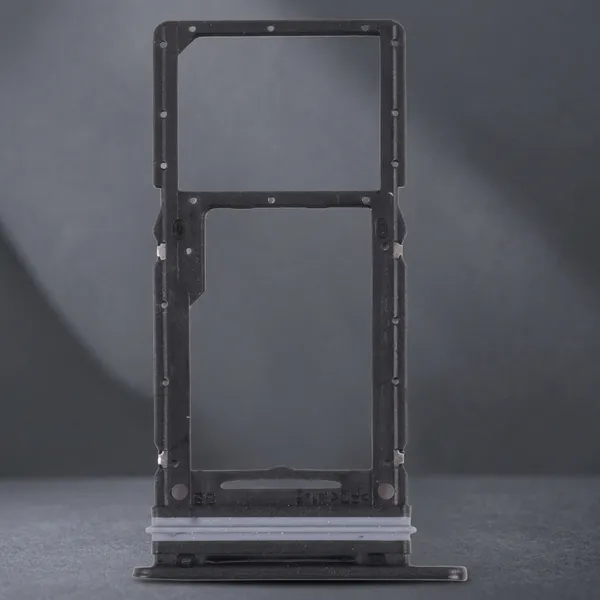 Sim_Card_Tray_Slot_Holder_Compatible_With_Samsung_Galaxy_A33