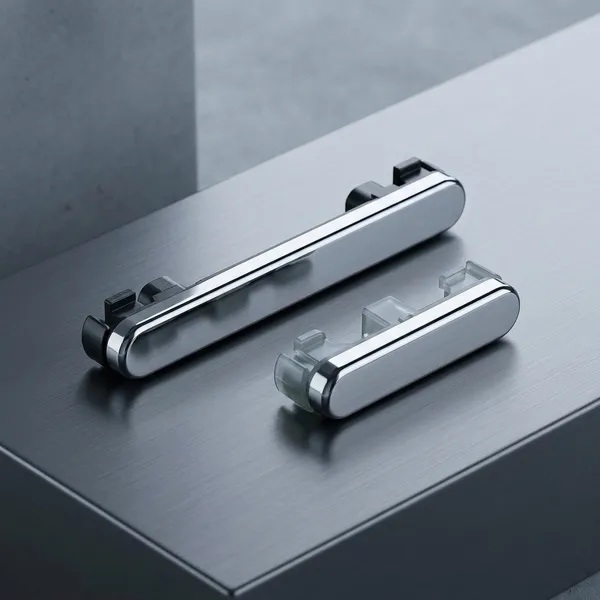 External_Side_Button_Key