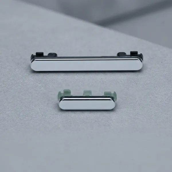 External_Side_Button_Key