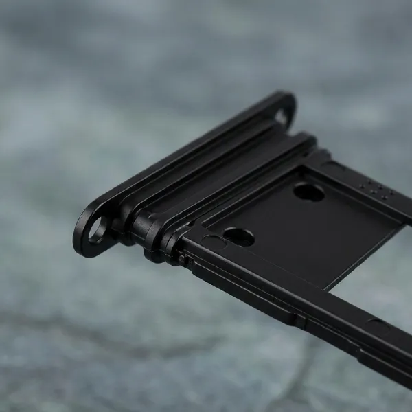 Sim_Card_Tray_For_Google_Pixel_2