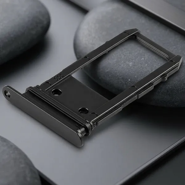 Sim_Card_Tray_For_Google_Pixel_2