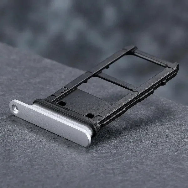 Sim_Card_Tray_Slot_Holder_For_Google_Pixel_2