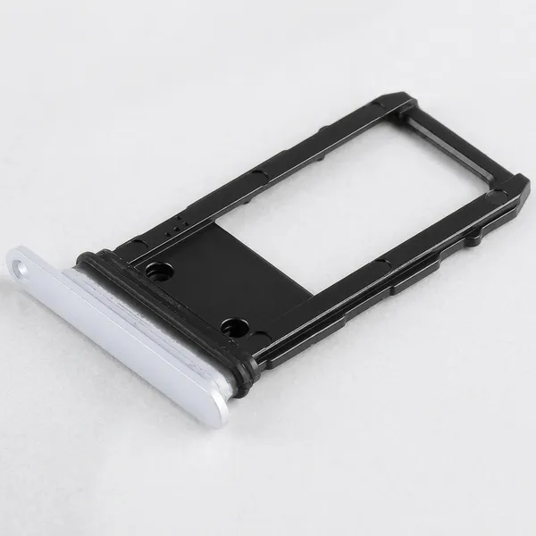 Sim_Card_Tray_Slot_Holder_For_Google_Pixel_2