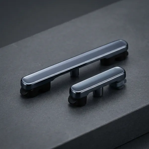 Side_Button_Key