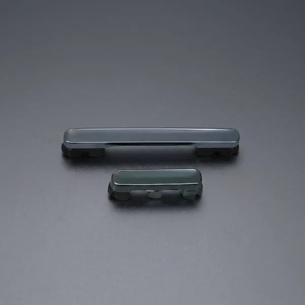 Side_Button_Key
