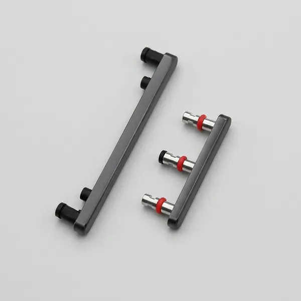 Oneplus_7_Pro_Side_Button_Key