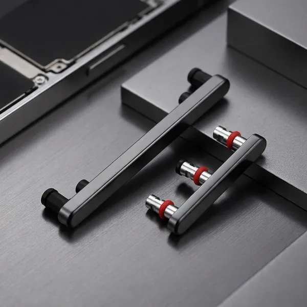 Oneplus_7_Pro_Side_Button_Key