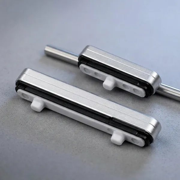 Side_Button_Compatible_With_Samsung_Galaxy_S22_Ultra