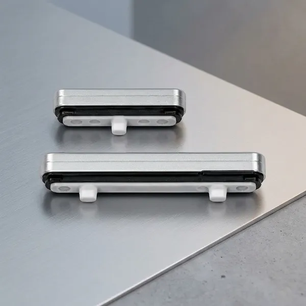 Side_Button_Compatible_With_Samsung_Galaxy_S22_Ultra
