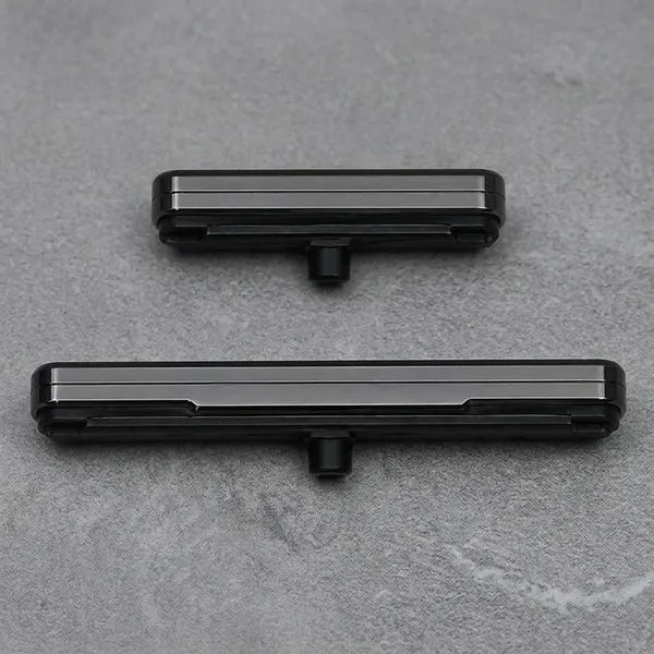 Side_Button_Compatible_With_Samsung_Galaxy_S22_Ultra