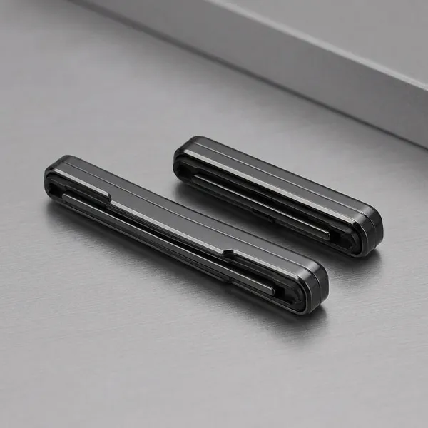 Side_Button_Compatible_With_Samsung_Galaxy_S22_Ultra