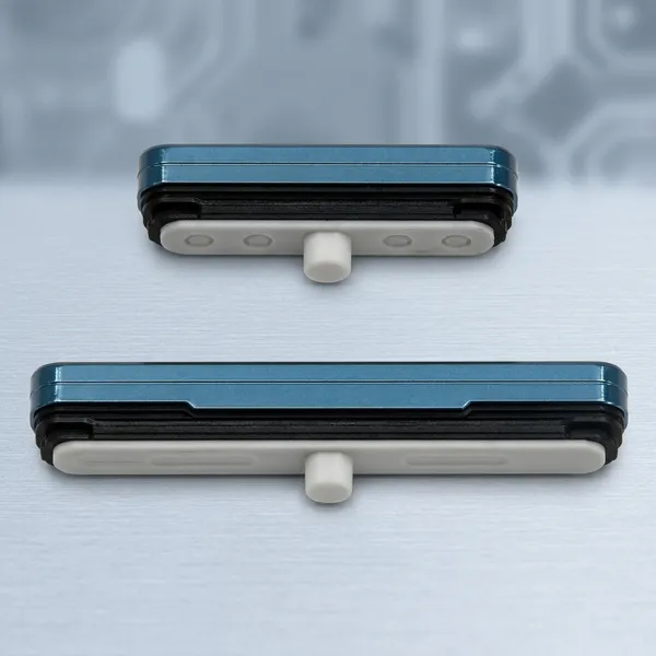 Side_Button_Compatible_With_Samsung_Galaxy_S22_Ultra