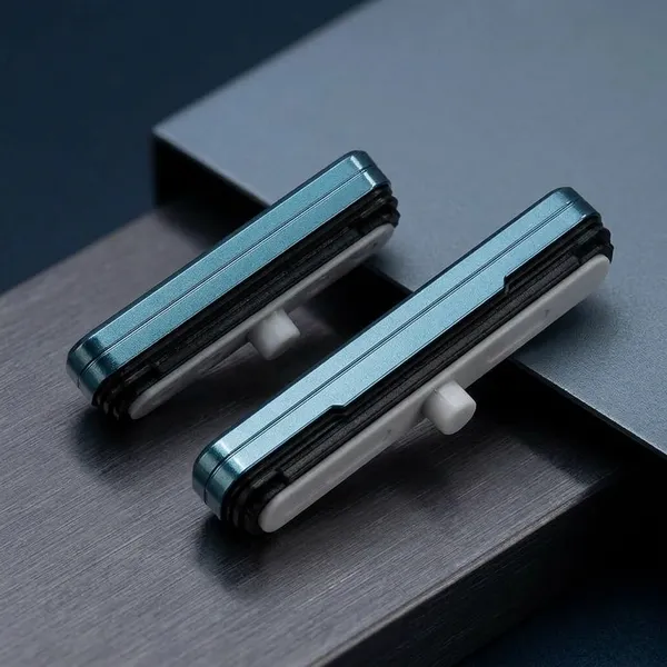 Side_Button_Compatible_With_Samsung_Galaxy_S22_Ultra